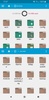 FX File Explorer screenshot 3