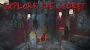 Escape Rooms:Can you escape Ⅳ screenshot 4