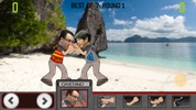 Duterte Multiplayer Boxing screenshot 3