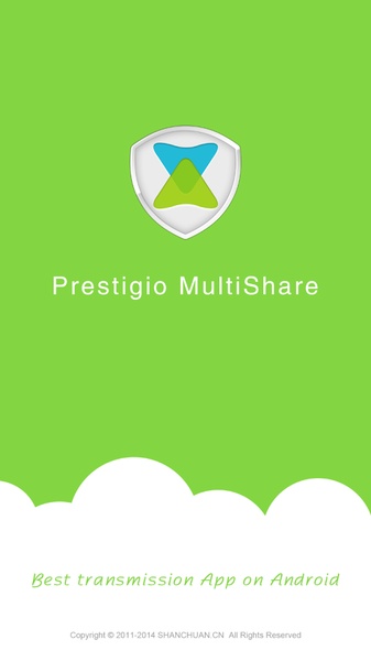 MultiShare - Preview 8