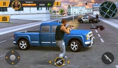 Gangster Mafia City of Crime screenshot 3