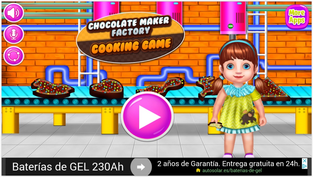 Guide for Papa's Cupcakeria free APK for Android Download