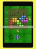 Puzzle Forest Rescue : A Best Block Puzzle screenshot 12