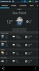 AfricaWeather screenshot 8