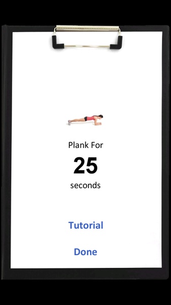 Strength Exercises for Runners - Preview 4