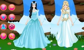 Fairy Tale Princess screenshot 9