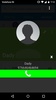 Call Confirm screenshot 2