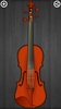 Violin Music Simulator screenshot 6