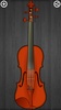 Simulador De Violino screenshot 6