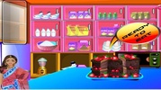 indian cake game screenshot 1