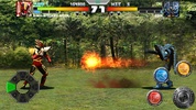 SATRIA HEROES screenshot 11