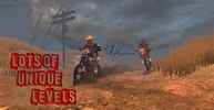 RiderSkills screenshot 1