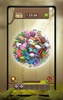 Match Triple Bubble - Puzzle3D screenshot 3