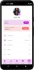 Mampii screenshot 1