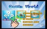 OceanWorld(Free) screenshot 3