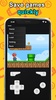 GBA emulator screenshot 7