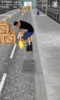 Street Skating screenshot 3