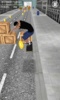 Street Skating screenshot 2