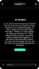 Chat & Ask AI screenshot 5