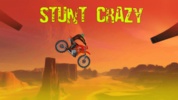 Stunt Crazy screenshot 5