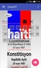 Haitian Amended Constitution screenshot 3