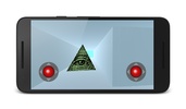 Illuminati Runner screenshot 3