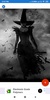 Witch Wallpaper: HD images, Free Pics download screenshot 2