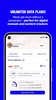 Voye Global screenshot 23