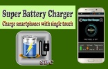 Super Battery Charger screenshot 8