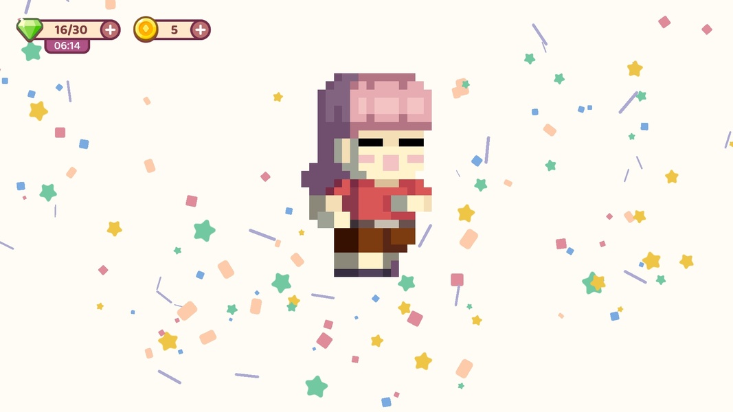 Pixel.Fun2 - Preview 8