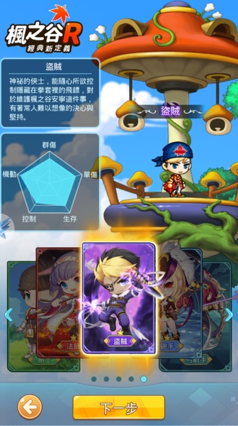 Maple Valley R - Preview 8