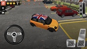 Car Parking Online Simulator 2 screenshot 2