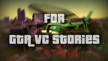 Cheats Gta Vcs 3 Para Android Descargar