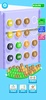Rich Click screenshot 14