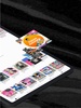 SoundCloud screenshot 2