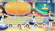 Idolmaster Cinderella Girls Starlight Stage screenshot 18