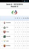 Serie A screenshot 12