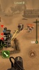 Toilet Strike: Shoot & Destroy screenshot 6
