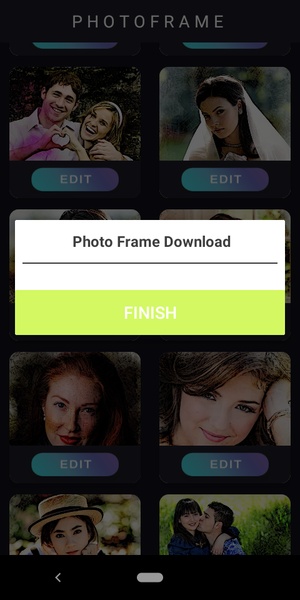 Photo Editor for Youtube - Preview 9