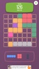 Blocks Blast Puzzle screenshot 8