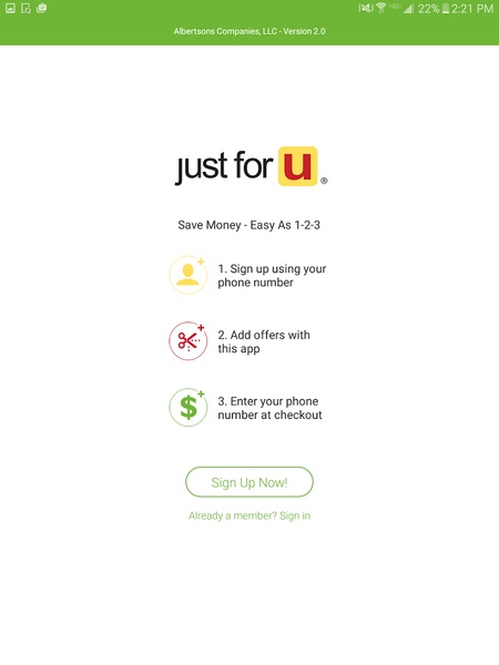 just for U - Preview 9