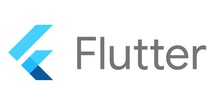 Flutter feature