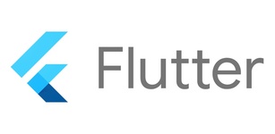 Flutter featured image