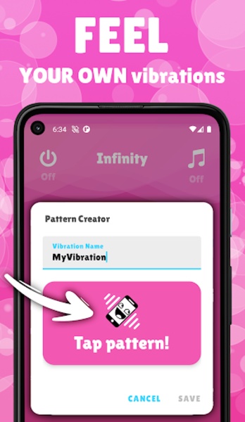 best vibrating app free Shop High-Quality App Controlled Sex Toys | Satisfyer US main image 0