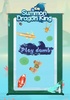 Summon Dragon King screenshot 5