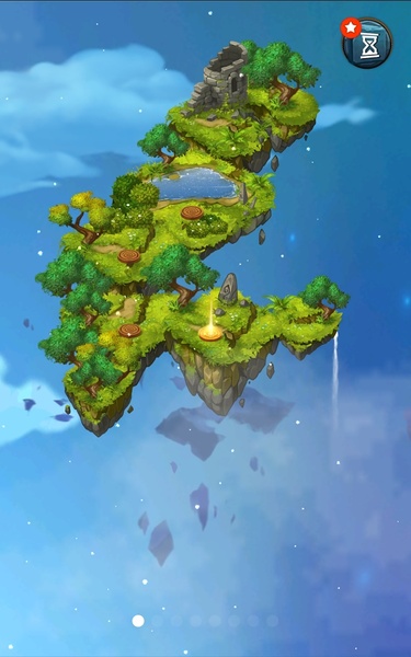 Etherlords - Preview 3