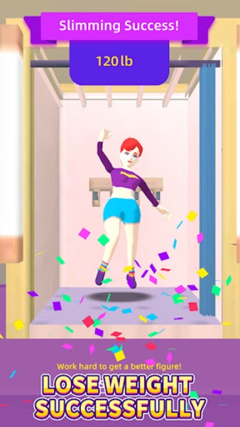 Fitness Club Tycoon - Preview 6