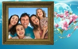 Family Picture Frames screenshot 1