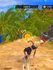 Downhill Racer screenshot 2