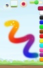 Toddler Paint and Draw screenshot 12